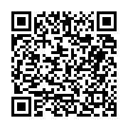 보도자료 페이지 바로가기 주소(https://business.jangseong.go.kr/q/ezIyN3w2Nzc0NHxzaG93fHBhZ2U9NzF9&e=M&s=3), QRCODE