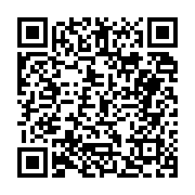 보도자료 페이지 바로가기 주소(https://business.jangseong.go.kr/q/ezIyN3w2Nzc0NHxzaG93fHBhZ2U9OTh9&e=M&s=3), QRCODE