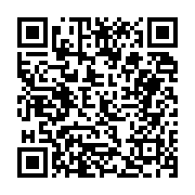 보도자료 페이지 바로가기 주소(https://business.jangseong.go.kr/q/ezIyN3w2Nzc0NXxzaG93fHBhZ2U9MTAzfQ==&e=M&s=3), QRCODE