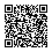 보도자료 페이지 바로가기 주소(https://business.jangseong.go.kr/q/ezIyN3w2Nzc0NXxzaG93fHBhZ2U9MTE0fQ==&e=M&s=3), QRCODE