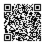 보도자료 페이지 바로가기 주소(https://business.jangseong.go.kr/q/ezIyN3w2Nzc0NXxzaG93fHBhZ2U9MTEwfQ==&e=M&s=3), QRCODE