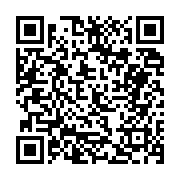 보도자료 페이지 바로가기 주소(https://business.jangseong.go.kr/q/ezIyN3w2Nzc0NXxzaG93fHBhZ2U9MTI2fQ==&e=M&s=3), QRCODE