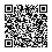 보도자료 페이지 바로가기 주소(https://business.jangseong.go.kr/q/ezIyN3w2Nzc0NXxzaG93fHBhZ2U9MTIxfQ==&e=M&s=3), QRCODE