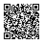 보도자료 페이지 바로가기 주소(https://business.jangseong.go.kr/q/ezIyN3w2Nzc0NXxzaG93fHBhZ2U9NjV9&e=M&s=3), QRCODE