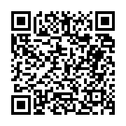 보도자료 페이지 바로가기 주소(https://business.jangseong.go.kr/q/ezIyN3w2Nzc0NXxzaG93fHBhZ2U9NzF9&e=M&s=3), QRCODE