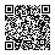 보도자료 페이지 바로가기 주소(https://business.jangseong.go.kr/q/ezIyN3w2Nzc0NXxzaG93fHBhZ2U9ODB9&e=M&s=3), QRCODE