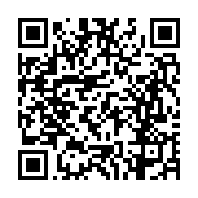 보도자료 페이지 바로가기 주소(https://business.jangseong.go.kr/q/ezIyN3w2Nzc0NnxzaG93fHBhZ2U9MTA5fQ==&e=M&s=3), QRCODE