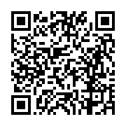 보도자료 페이지 바로가기 주소(https://business.jangseong.go.kr/q/ezIyN3w2Nzc0NnxzaG93fHBhZ2U9MTAzfQ==&e=M&s=3), QRCODE