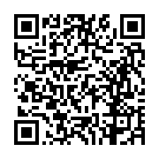 보도자료 페이지 바로가기 주소(https://business.jangseong.go.kr/q/ezIyN3w2Nzc0NnxzaG93fHBhZ2U9MTE0fQ==&e=M&s=3), QRCODE