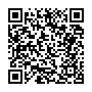 보도자료 페이지 바로가기 주소(https://business.jangseong.go.kr/q/ezIyN3w2Nzc0NnxzaG93fHBhZ2U9MTI2fQ==&e=M&s=3), QRCODE