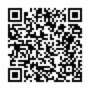 보도자료 페이지 바로가기 주소(https://business.jangseong.go.kr/q/ezIyN3w2Nzc0NnxzaG93fHBhZ2U9MTIxfQ==&e=M&s=3), QRCODE