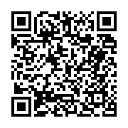 보도자료 페이지 바로가기 주소(https://business.jangseong.go.kr/q/ezIyN3w2Nzc0NnxzaG93fHBhZ2U9NjV9&e=M&s=3), QRCODE