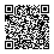 보도자료 페이지 바로가기 주소(https://business.jangseong.go.kr/q/ezIyN3w2Nzc0NnxzaG93fHBhZ2U9NzF9&e=M&s=3), QRCODE