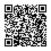 보도자료 페이지 바로가기 주소(https://business.jangseong.go.kr/q/ezIyN3w2Nzc0NnxzaG93fHBhZ2U9ODB9&e=M&s=3), QRCODE