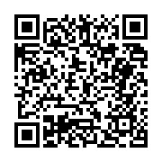 보도자료 페이지 바로가기 주소(https://business.jangseong.go.kr/q/ezIyN3w2Nzc0NnxzaG93fHBhZ2U9OTh9&e=M&s=3), QRCODE
