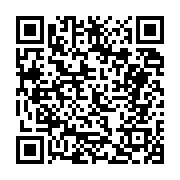 보도자료 페이지 바로가기 주소(https://business.jangseong.go.kr/q/ezIyN3w2Nzc1N3xzaG93fHBhZ2U9MTA5fQ==&e=M&s=3), QRCODE