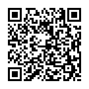 보도자료 페이지 바로가기 주소(https://business.jangseong.go.kr/q/ezIyN3w2Nzc1N3xzaG93fHBhZ2U9MTAzfQ==&e=M&s=3), QRCODE