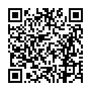 보도자료 페이지 바로가기 주소(https://business.jangseong.go.kr/q/ezIyN3w2Nzc1N3xzaG93fHBhZ2U9MTE0fQ==&e=M&s=3), QRCODE