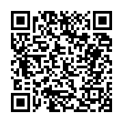 보도자료 페이지 바로가기 주소(https://business.jangseong.go.kr/q/ezIyN3w2Nzc1N3xzaG93fHBhZ2U9MTI2fQ==&e=M&s=3), QRCODE