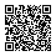 보도자료 페이지 바로가기 주소(https://business.jangseong.go.kr/q/ezIyN3w2Nzc1N3xzaG93fHBhZ2U9MTIxfQ==&e=M&s=3), QRCODE