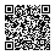 보도자료 페이지 바로가기 주소(https://business.jangseong.go.kr/q/ezIyN3w2Nzc1N3xzaG93fHBhZ2U9NjV9&e=M&s=3), QRCODE