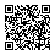 보도자료 페이지 바로가기 주소(https://business.jangseong.go.kr/q/ezIyN3w2Nzc1N3xzaG93fHBhZ2U9NzF9&e=M&s=3), QRCODE