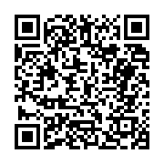 보도자료 페이지 바로가기 주소(https://business.jangseong.go.kr/q/ezIyN3w2Nzc1N3xzaG93fHBhZ2U9ODB9&e=M&s=3), QRCODE