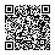 보도자료 페이지 바로가기 주소(https://business.jangseong.go.kr/q/ezIyN3w2Nzc1N3xzaG93fHBhZ2U9OTh9&e=M&s=3), QRCODE