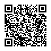 보도자료 페이지 바로가기 주소(https://business.jangseong.go.kr/q/ezIyN3w2Nzc1NXxzaG93fHBhZ2U9MTA5fQ==&e=M&s=3), QRCODE