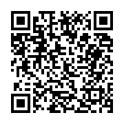 보도자료 페이지 바로가기 주소(https://business.jangseong.go.kr/q/ezIyN3w2Nzc1NXxzaG93fHBhZ2U9MTAzfQ==&e=M&s=3), QRCODE