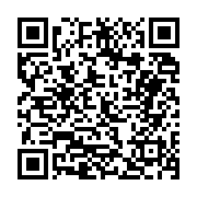 보도자료 페이지 바로가기 주소(https://business.jangseong.go.kr/q/ezIyN3w2Nzc1NXxzaG93fHBhZ2U9MTE0fQ==&e=M&s=3), QRCODE