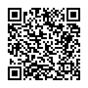 보도자료 페이지 바로가기 주소(https://business.jangseong.go.kr/q/ezIyN3w2Nzc1NXxzaG93fHBhZ2U9MTI2fQ==&e=M&s=3), QRCODE