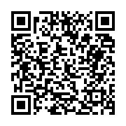 보도자료 페이지 바로가기 주소(https://business.jangseong.go.kr/q/ezIyN3w2Nzc1NXxzaG93fHBhZ2U9MTIxfQ==&e=M&s=3), QRCODE