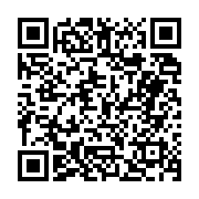 보도자료 페이지 바로가기 주소(https://business.jangseong.go.kr/q/ezIyN3w2Nzc1NXxzaG93fHBhZ2U9NjV9&e=M&s=3), QRCODE