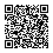 보도자료 페이지 바로가기 주소(https://business.jangseong.go.kr/q/ezIyN3w2Nzc1NXxzaG93fHBhZ2U9NzF9&e=M&s=3), QRCODE