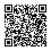 보도자료 페이지 바로가기 주소(https://business.jangseong.go.kr/q/ezIyN3w2Nzc1NXxzaG93fHBhZ2U9OTh9&e=M&s=3), QRCODE