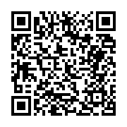 보도자료 페이지 바로가기 주소(https://business.jangseong.go.kr/q/ezIyN3w2Nzc1NnxzaG93fHBhZ2U9MTA5fQ==&e=M&s=3), QRCODE
