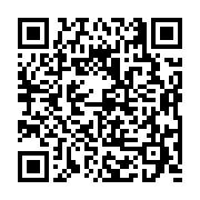 보도자료 페이지 바로가기 주소(https://business.jangseong.go.kr/q/ezIyN3w2Nzc1NnxzaG93fHBhZ2U9MTAzfQ==&e=M&s=3), QRCODE