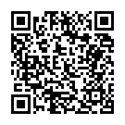 보도자료 페이지 바로가기 주소(https://business.jangseong.go.kr/q/ezIyN3w2Nzc1NnxzaG93fHBhZ2U9MTE0fQ==&e=M&s=3), QRCODE