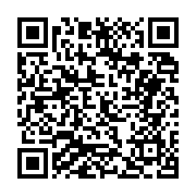 보도자료 페이지 바로가기 주소(https://business.jangseong.go.kr/q/ezIyN3w2Nzc1NnxzaG93fHBhZ2U9MTI2fQ==&e=M&s=3), QRCODE