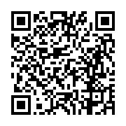 보도자료 페이지 바로가기 주소(https://business.jangseong.go.kr/q/ezIyN3w2Nzc1NnxzaG93fHBhZ2U9MTIxfQ==&e=M&s=3), QRCODE