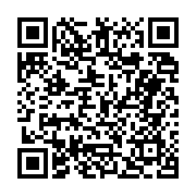 보도자료 페이지 바로가기 주소(https://business.jangseong.go.kr/q/ezIyN3w2Nzc1NnxzaG93fHBhZ2U9NjV9&e=M&s=3), QRCODE