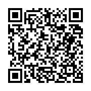 보도자료 페이지 바로가기 주소(https://business.jangseong.go.kr/q/ezIyN3w2Nzc1NnxzaG93fHBhZ2U9NzF9&e=M&s=3), QRCODE