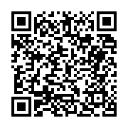 보도자료 페이지 바로가기 주소(https://business.jangseong.go.kr/q/ezIyN3w2Nzc1NnxzaG93fHBhZ2U9OTh9&e=M&s=3), QRCODE
