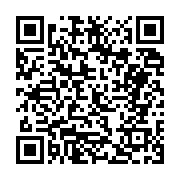보도자료 페이지 바로가기 주소(https://business.jangseong.go.kr/q/ezIyN3w2Nzc5M3xzaG93fHBhZ2U9MTA5fQ==&e=M&s=3), QRCODE
