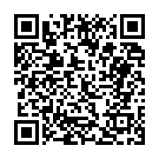 보도자료 페이지 바로가기 주소(https://business.jangseong.go.kr/q/ezIyN3w2Nzc5M3xzaG93fHBhZ2U9MTAzfQ==&e=M&s=3), QRCODE