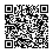 보도자료 페이지 바로가기 주소(https://business.jangseong.go.kr/q/ezIyN3w2Nzc5M3xzaG93fHBhZ2U9MTE0fQ==&e=M&s=3), QRCODE