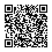 보도자료 페이지 바로가기 주소(https://business.jangseong.go.kr/q/ezIyN3w2Nzc5M3xzaG93fHBhZ2U9MTI2fQ==&e=M&s=3), QRCODE