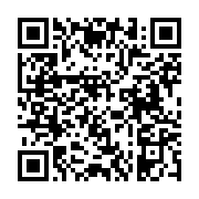 보도자료 페이지 바로가기 주소(https://business.jangseong.go.kr/q/ezIyN3w2Nzc5M3xzaG93fHBhZ2U9MTIwfQ==&e=M&s=3), QRCODE