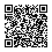 보도자료 페이지 바로가기 주소(https://business.jangseong.go.kr/q/ezIyN3w2Nzc5M3xzaG93fHBhZ2U9NjV9&e=M&s=3), QRCODE